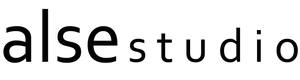 Alse Studio